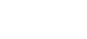 庭とのつながり