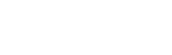 技術力のある施工業者